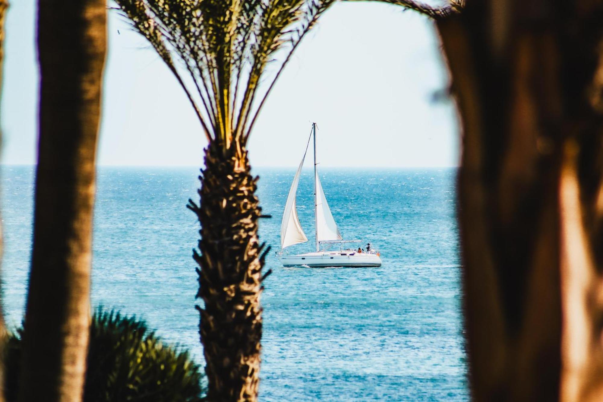 Apartment Cn-340 Estepona