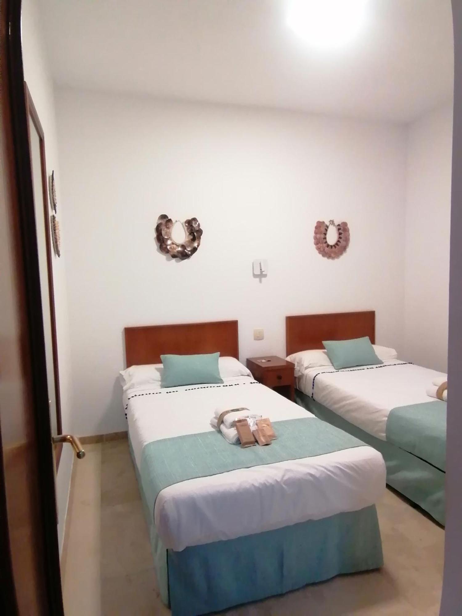 Apartment Cn-340