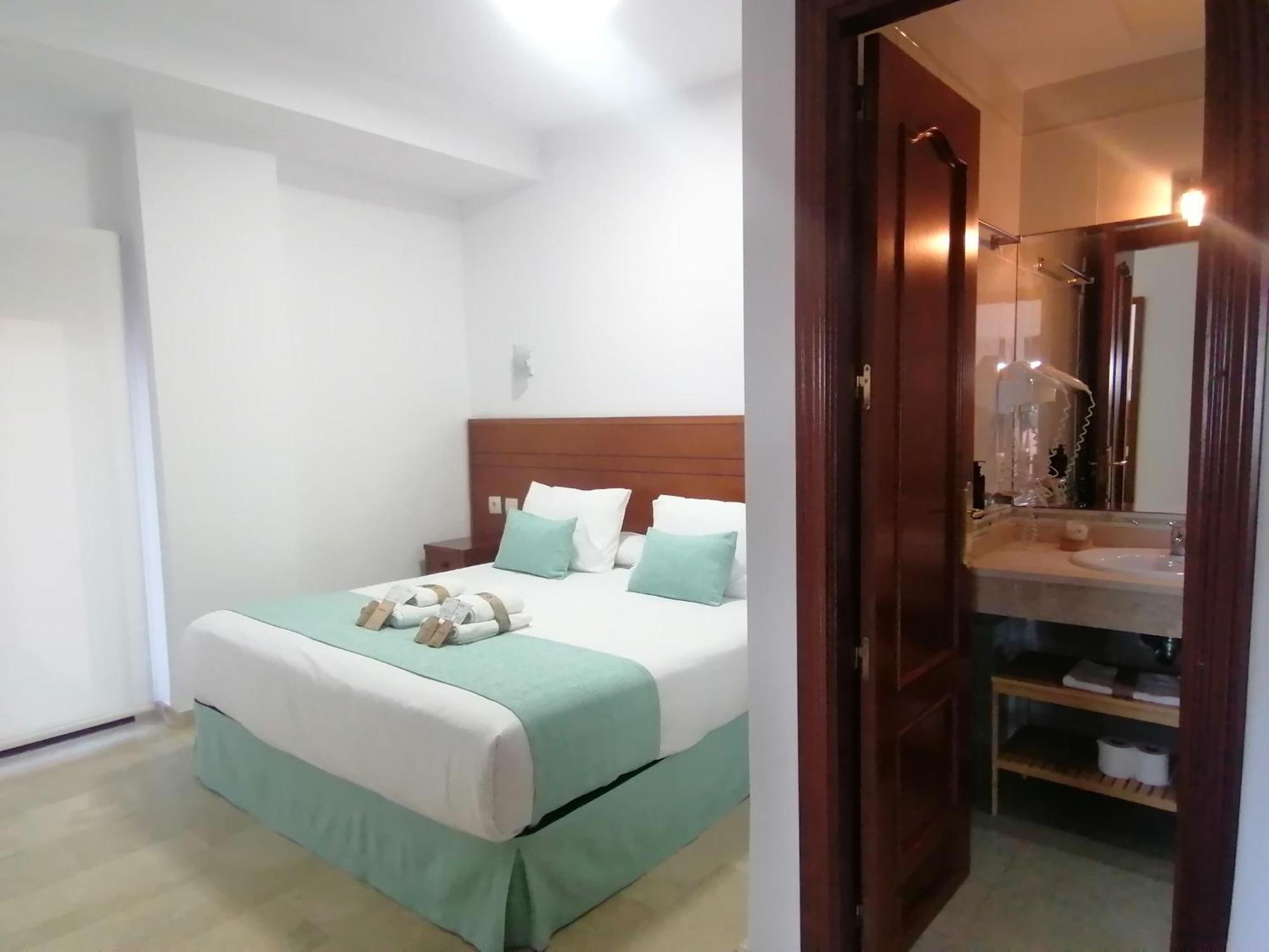 Apartment Cn-340 *