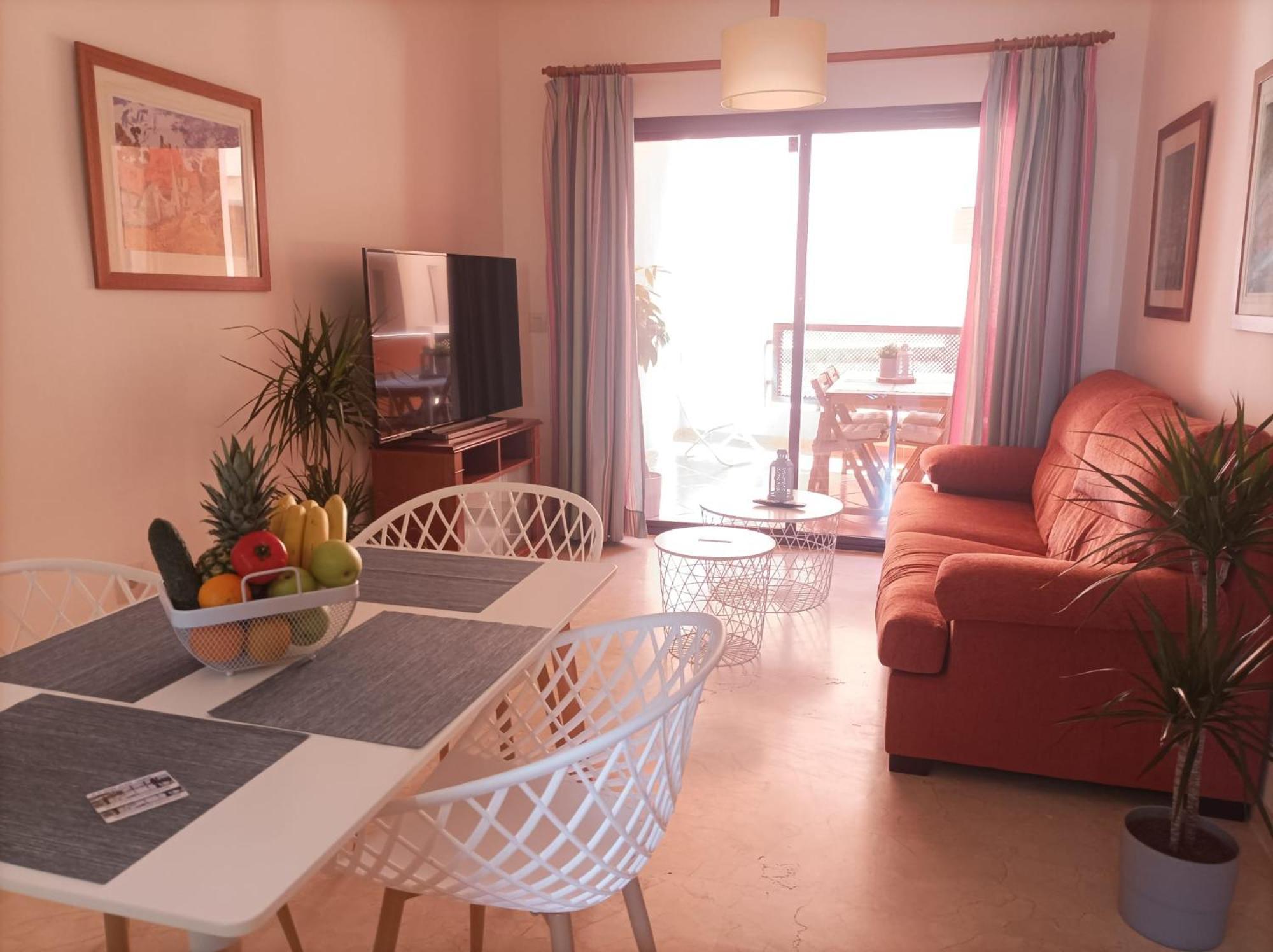 Cn-340 Apartment *