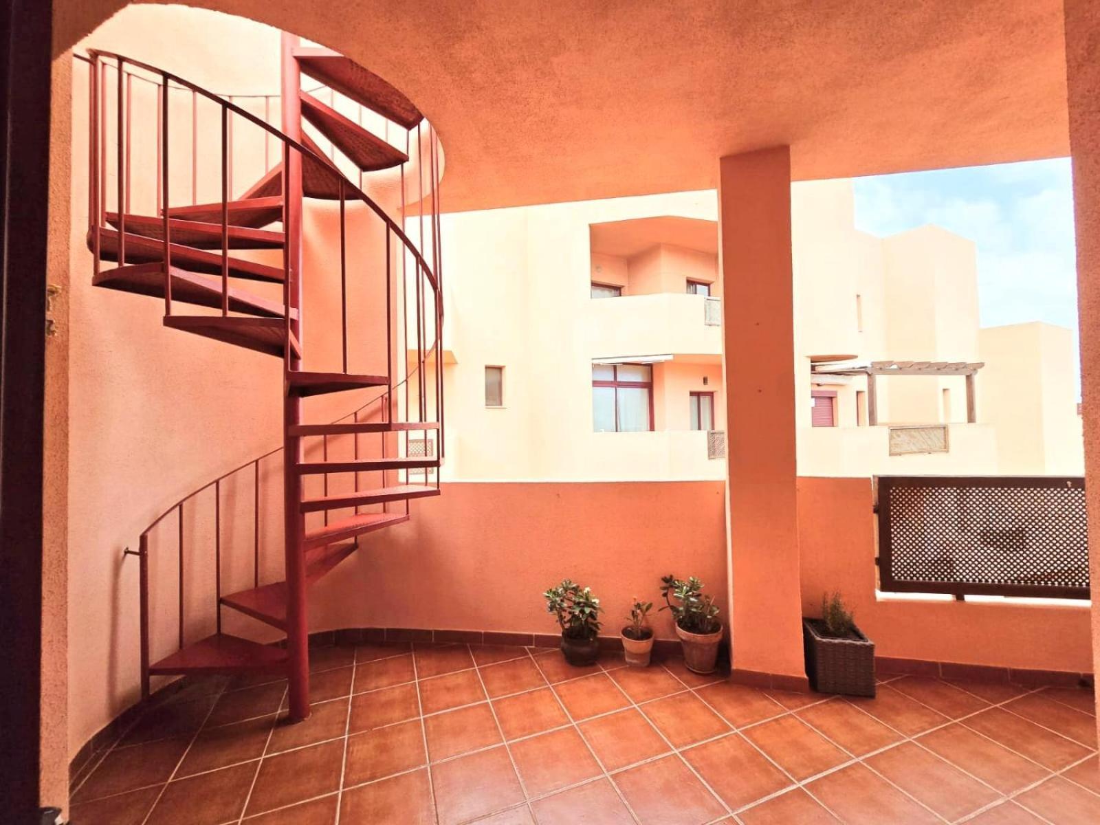 Apartment Cn-340 *