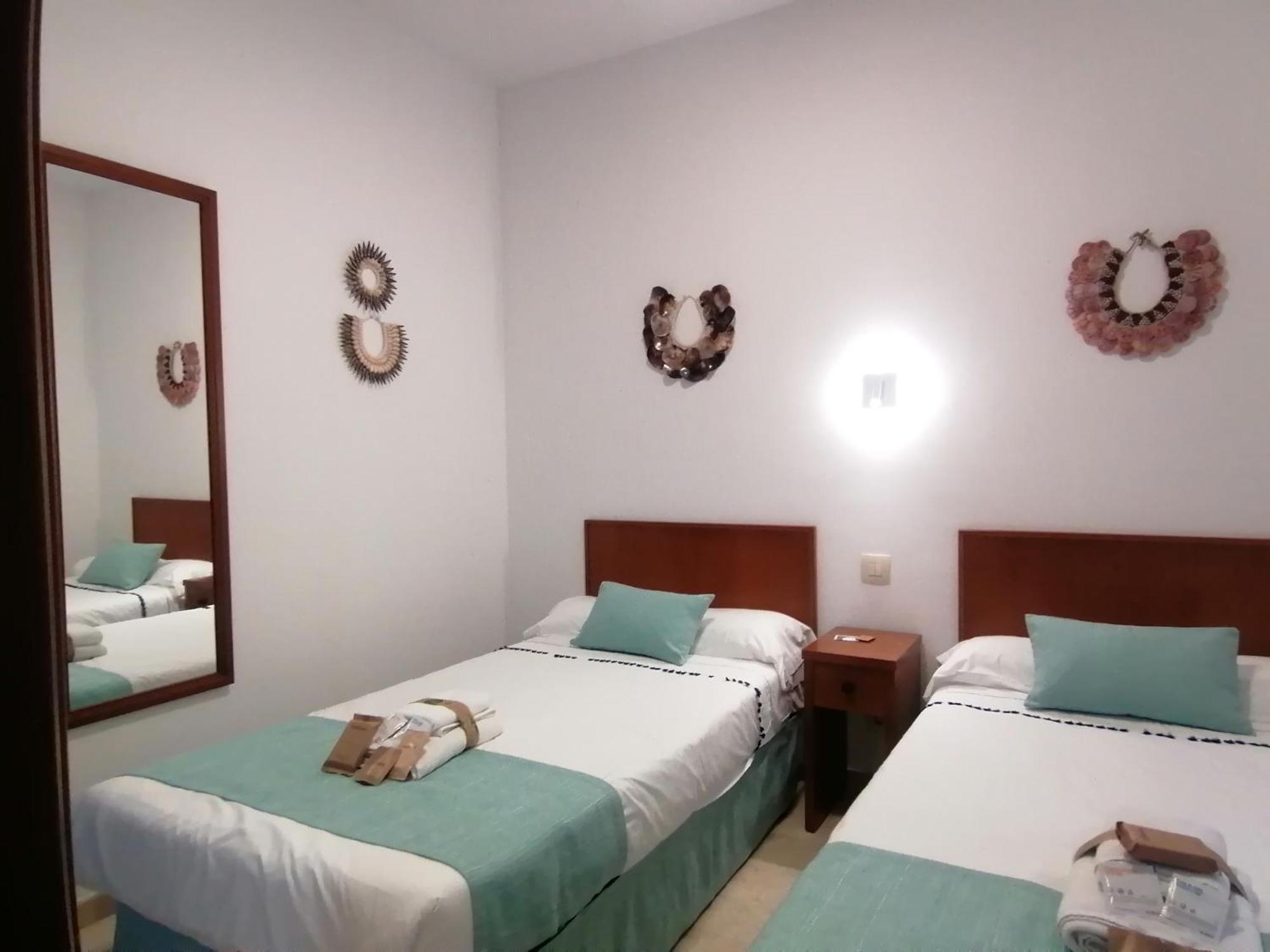 Cn-340 Appartement
