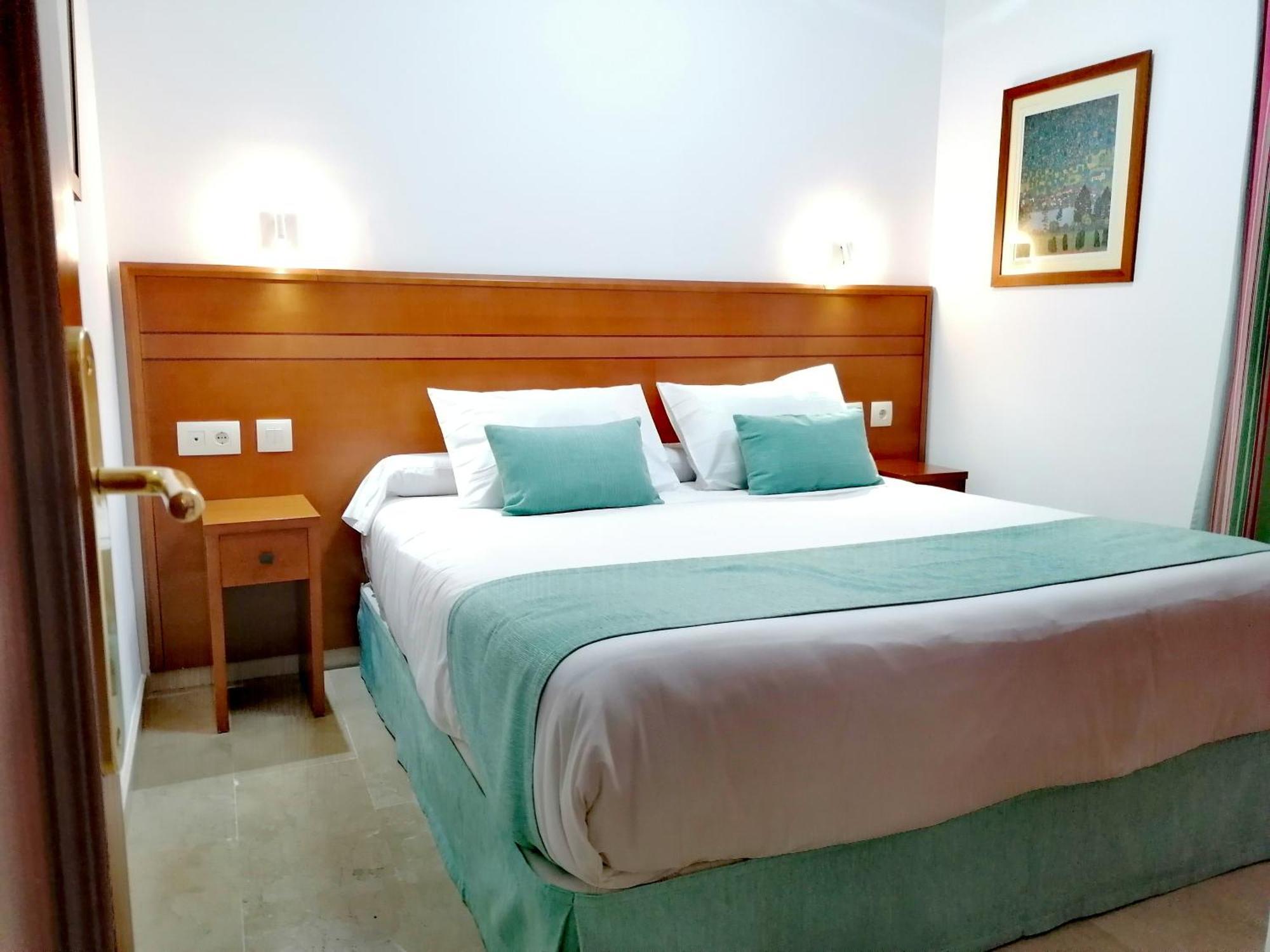 Cn-340 Appartement *