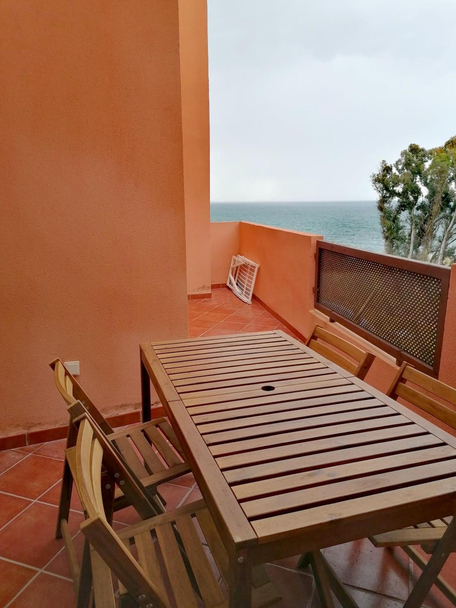 Appartement Cn-340 *