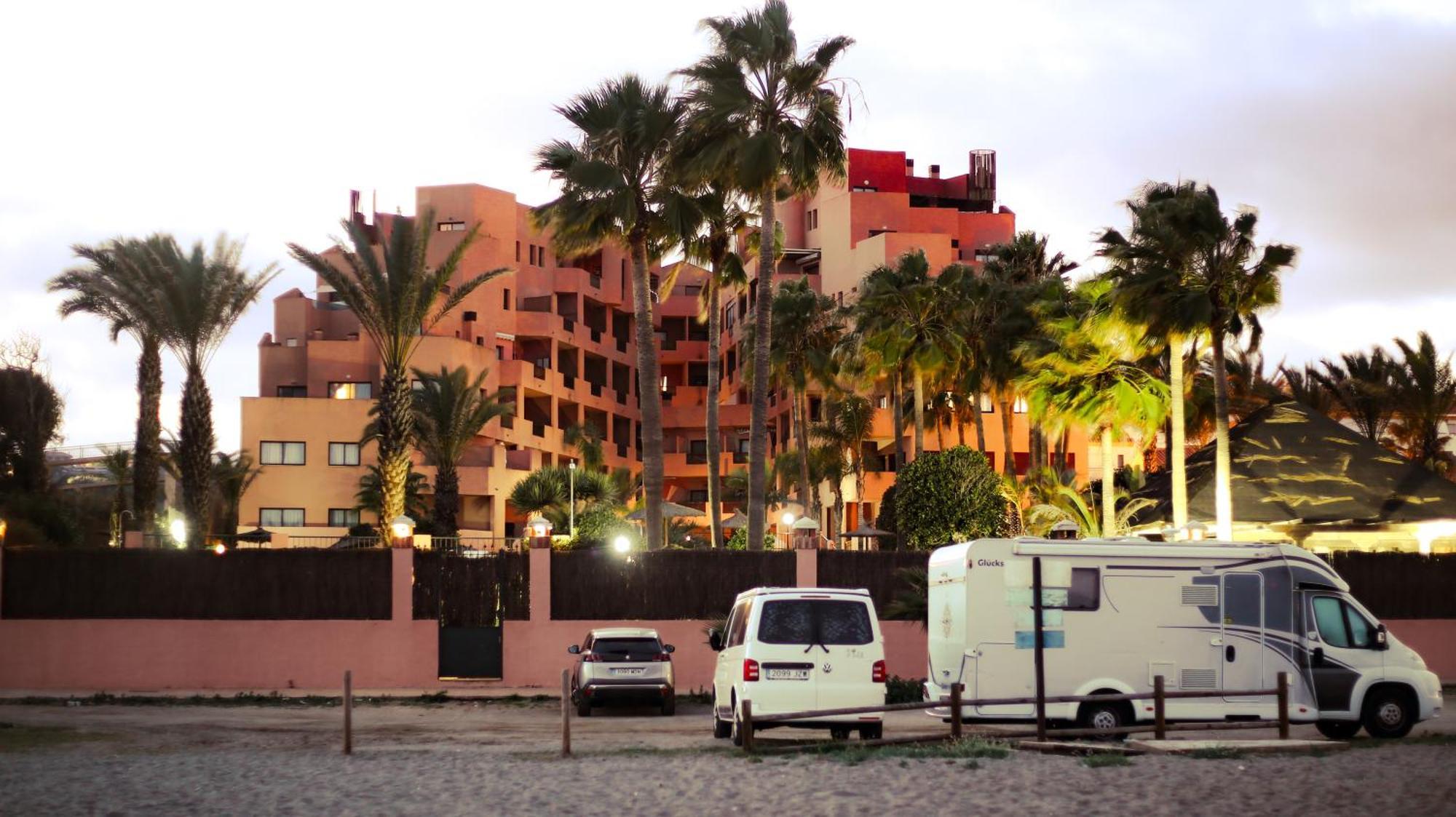 Cn-340 Appartement