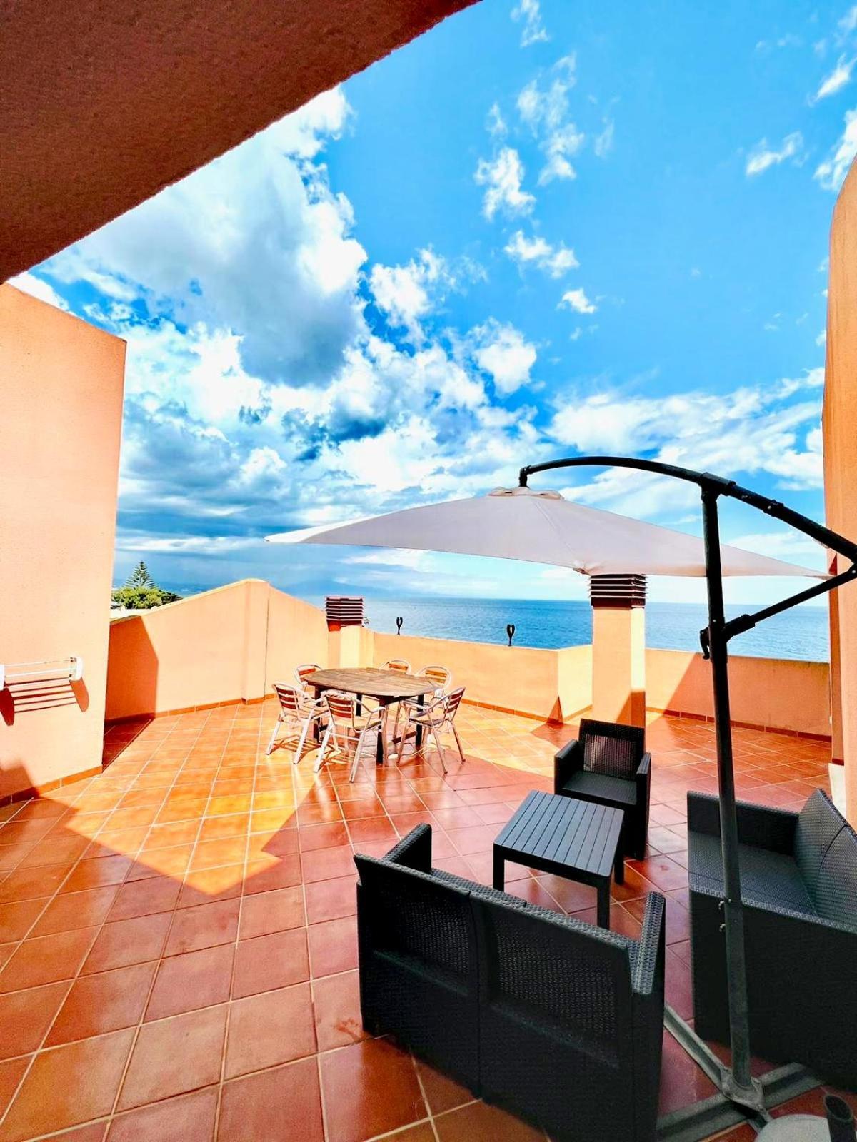 Appartement Cn-340 *