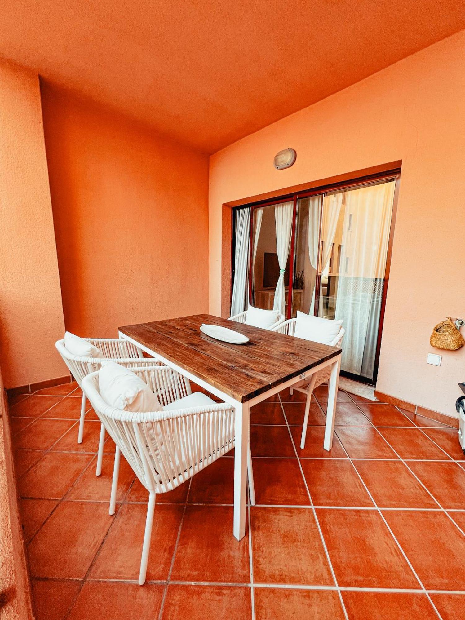 Appartement Cn-340 Estepona