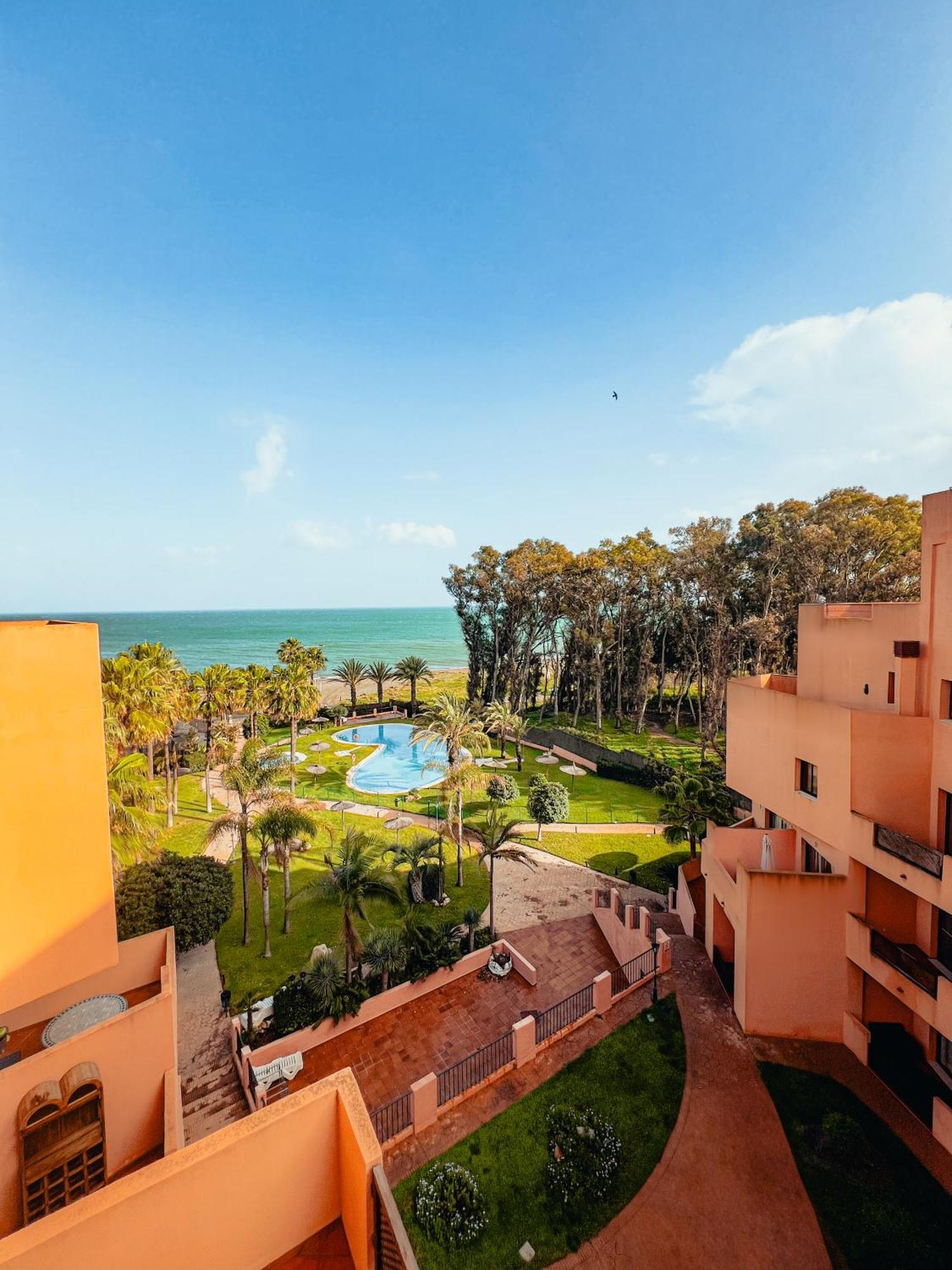 Appartement Cn-340